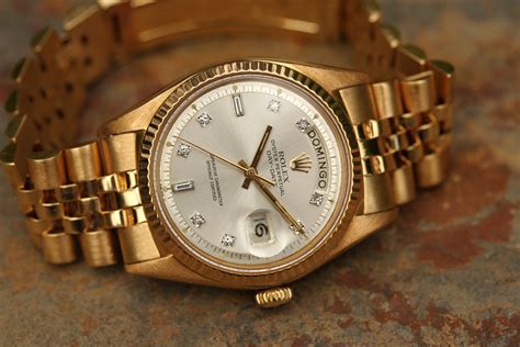 rolex day date bracciale jubilee|rolex jubilee bracelet replacement cost.